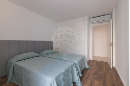 Apartamento T3 em Faro - Photo 4