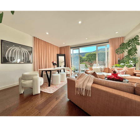 3/5 Through Road, Camberwell, Vic 3124 - Photo 1