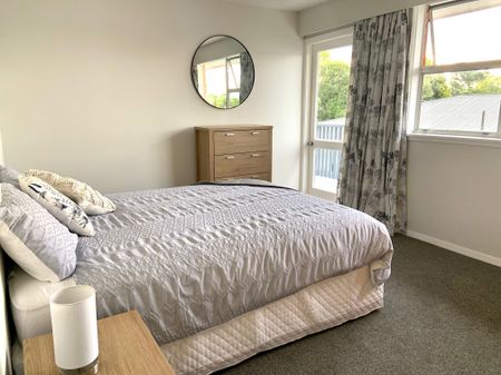 Cashmere, 5 bedrooms - Photo 5