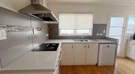 3 Bedroom house in Castor Bay - Photo 5