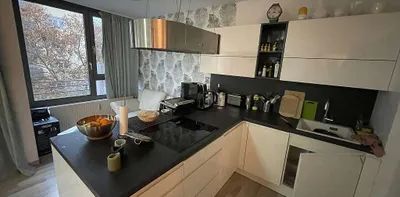 Komfortable Wohnung in perfekter Lage -Provisionsfrei! - Photo 2