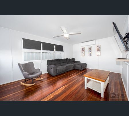 9 Gaul Street, Gatton, Qld 4343 - Photo 4