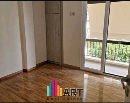 Διαμέρισμα για ενοικίαση Αγιοι Ανάργυροι - Φωτογραφία 3