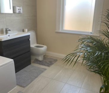 3 Bed Terraced House, Eastcombe Avenue, SE7 - Photo 1