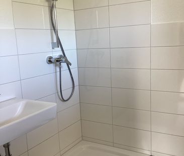 Gemeindestr. 12, 38126 Braunschweig OT Rautheim - Photo 6