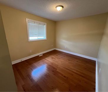 For Lease - 59 Trish Drive, Richmond Hill, Ontario - Photo 4