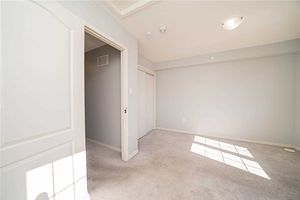 For Lease - 86 Aquatic Ballet Path Unit# 86/106, Oshawa, Ontario - Photo 1