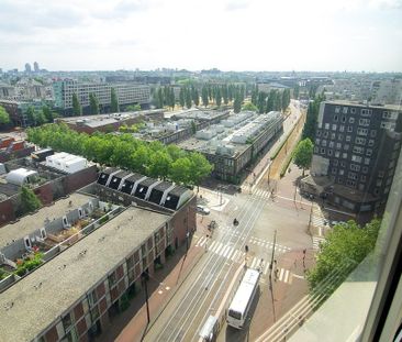 Oostelijke Handelskade 1163, 1019 DN, Amsterdam - Photo 6