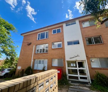 Cosy One Bedroom Unit in Richmond - Photo 2