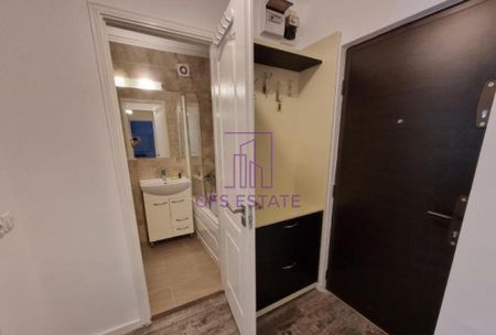 Inchirieri Apartamente 2 camere Bucuresti - Fotografie 4