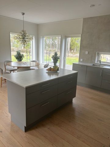 Triangelvägen, Hovmantorp - Foto 3