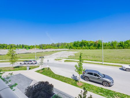 For Lease - 375 Sea Ray Avenue Unit# 205, Innisfil, Ontario - Photo 5