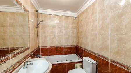 Apartamento T2 em Lisboa - Photo 2