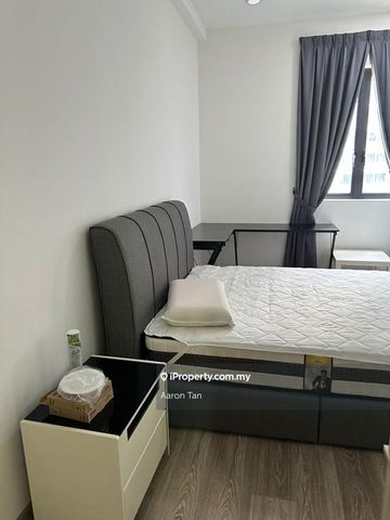 South View, Kampung Kerinchi (Bangsar South) - Foto 4