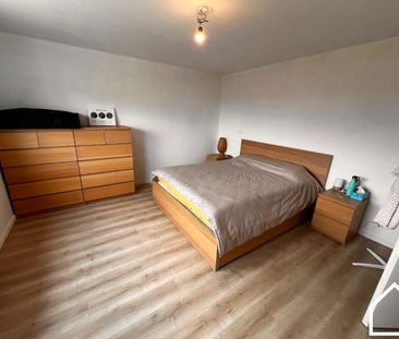 Nieuw Zeelandersstraat 22 , 8957 Mesen - Foto 4