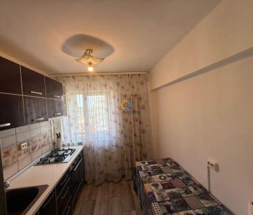 Apartament trei camere Nord, L-uri, disponibil imediat - Photo 4