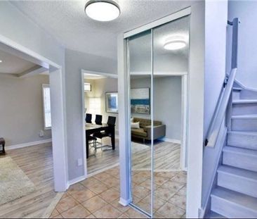 For Lease - 5725 Sidmouth Street, Mississauga, Ontario - Photo 5