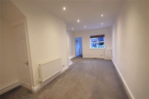 Little Dytchleys, Coxtie Green Road, Brentwood, Essex, CM14 - Photo 1