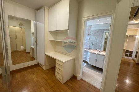 Apartamento Alto Padrão 01 Por andar 336mts 04 Suites na Av. João Fiusa - Ribeirão Preto/SP - Foto 5