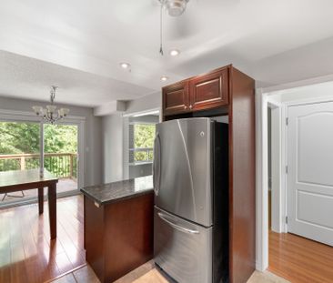 For Lease - 53 Lyndale Crescent, Clarington, Ontario - Photo 1