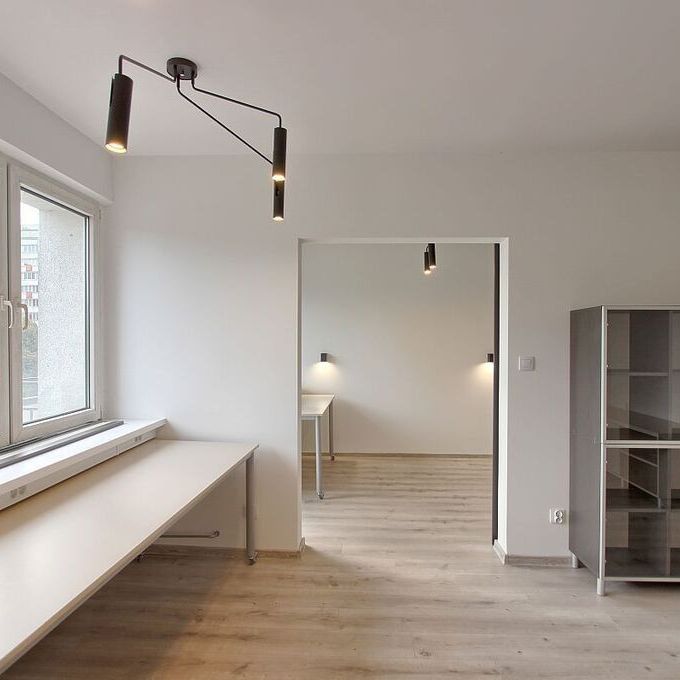 Idealne na kancelarię/biuro podatkowe/projektowe - Photo 1