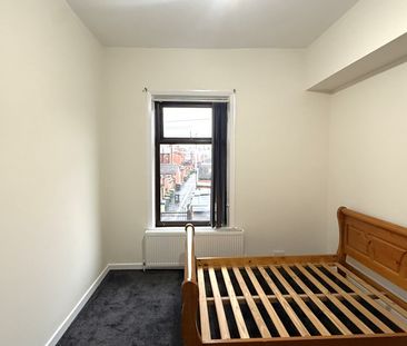 James Street, Preston - Photo 3