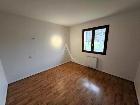 Location maison 5 pièces, 104.35m², Villeneuve-de-Marsan - Photo 5