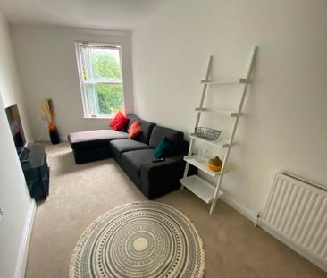 Aigburth Road, Aigburth, Liverpool, L17 - Photo 5