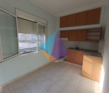 Διαμέρισμα για ενοικίαση - Νίκαια - Photo 3