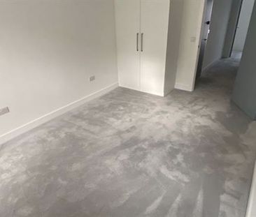 Ashley Road, Parkstone - Photo 1