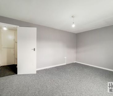 Walton Green - Photo 6