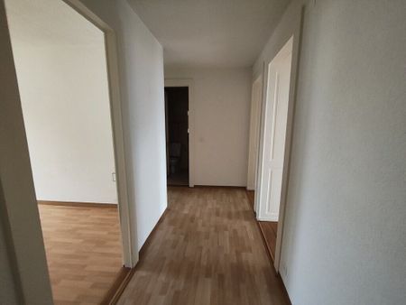 Nice 3-room apartment on the 3rd floor - Foto 2