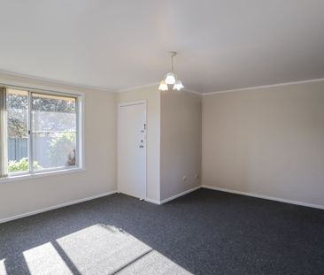 TWO BEDROOM UNIT IN QUIET LOCATION - Photo 3