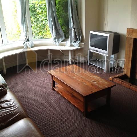5 bedroom house to rent - Photo 1