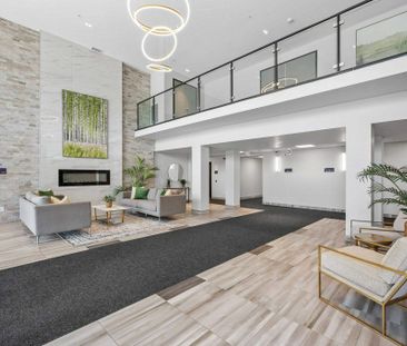 For Lease - 35 Kingsbury Square Unit# 310, Guelph, Ontario - Photo 4