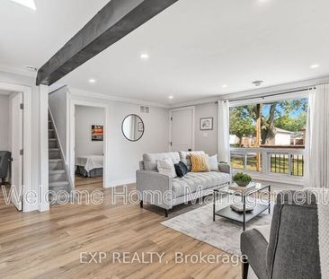 $2,195 / 4 br / 1 ba / 1500 sqft - Photo 6