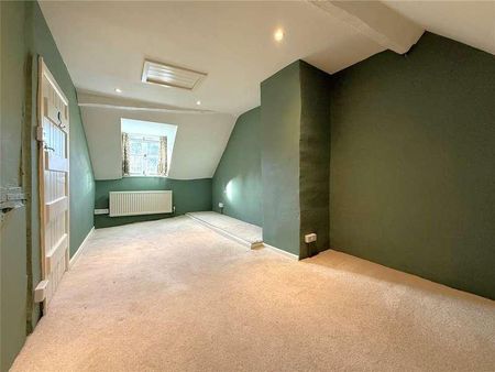 Lower Broad Street, Ludlow, Shropshire, SY8 - Photo 5