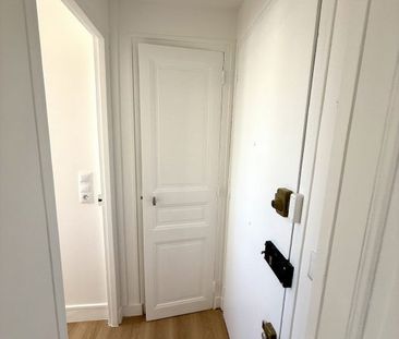 Studio Boulogne-Billancourt - Photo 4