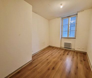 Location appartement 2 pièces 49 m² à Bourg-en-Bresse (01000) - Photo 4