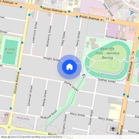 35 Knight Street, Qld 4020, Redcliffe