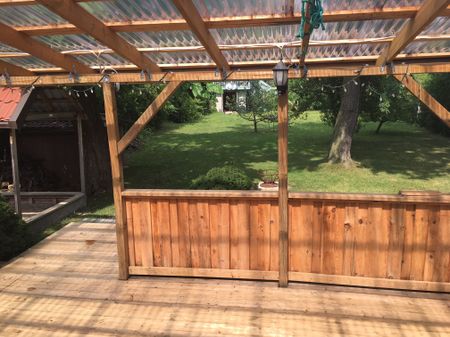 For Lease - 3417 Palgrave Road, Mississauga, Ontario - Photo 5