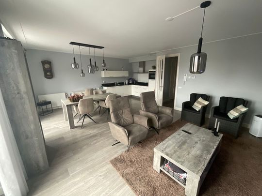 Appartement te huur: Gasthuisstraat 18 5331 BL Kerkdriel - Foto 1