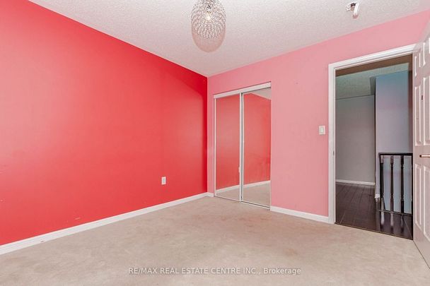 For Lease - 299 Dymott Avenue, Milton, Ontario - Photo 1