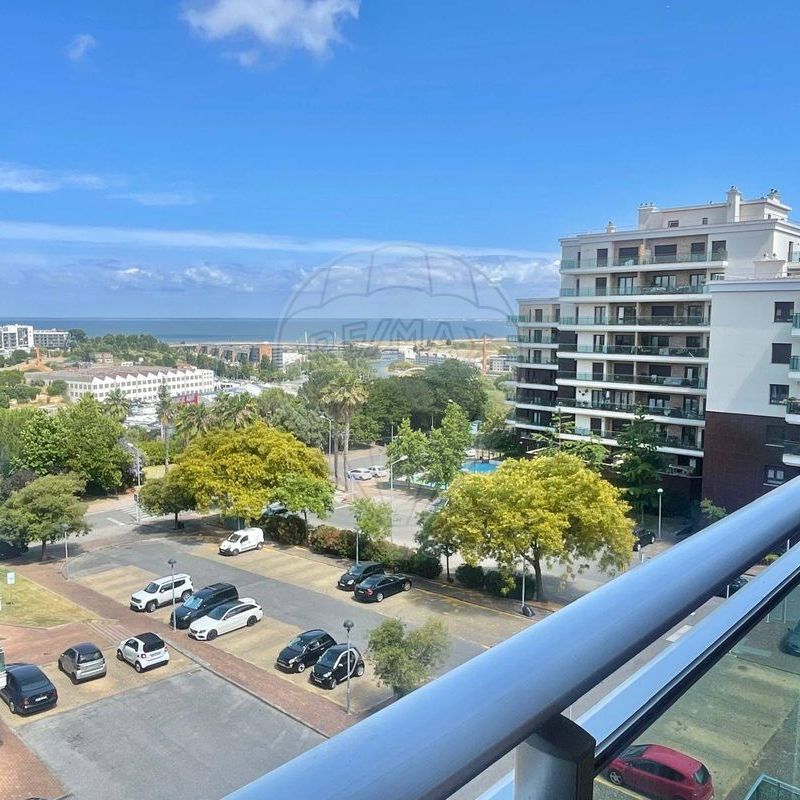 Apartamento T3 em Lisboa - Photo 1