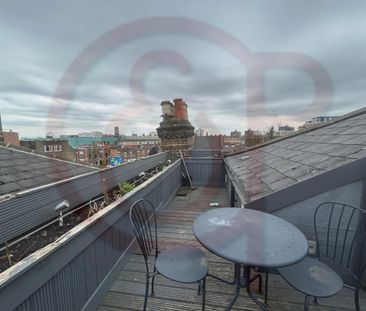 Alfred Road, Acton, W3, London - Photo 3