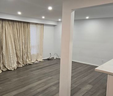 For Lease - 55 Bishop Avenue Unit# Main, Toronto, Ontario - Photo 1