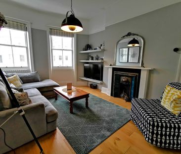 1 Bed Flat, Brunswick Place, BN3 - Photo 3