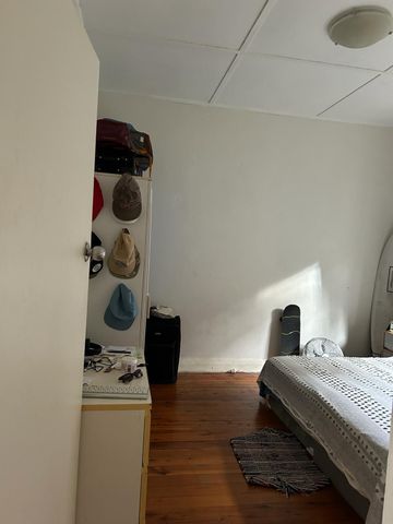 Bondi Beach - Photo 2