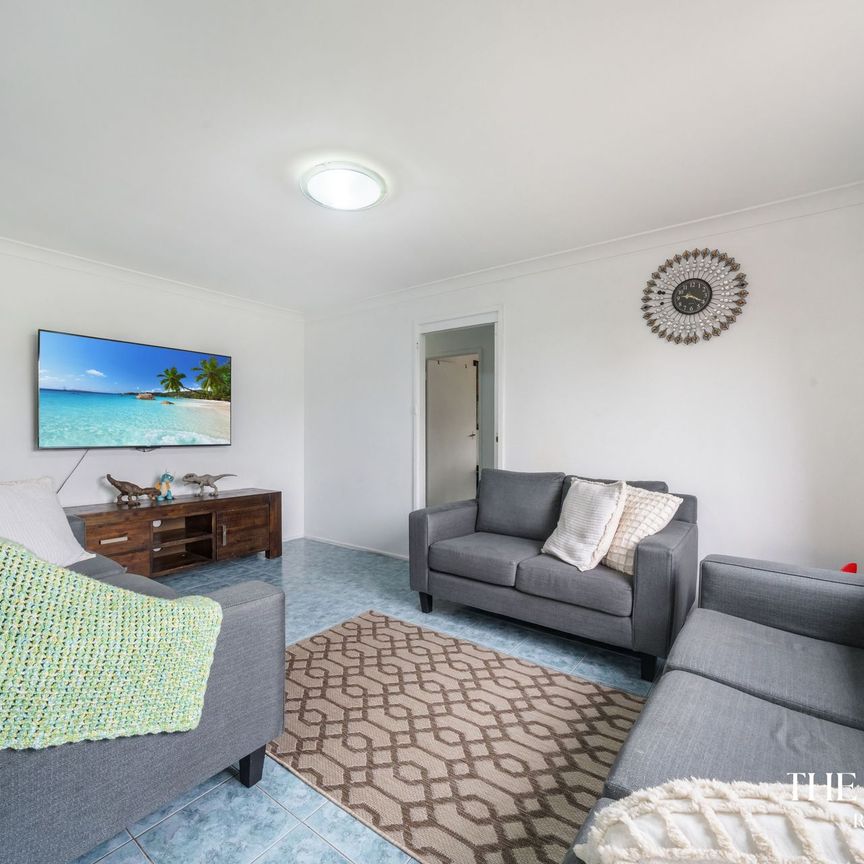 Cosy 3?Bedroom Home in Heart of Bossley Park - Photo 1