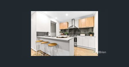 Stylish 4-Bedroom Family Home for Lease in Clyde - Photo 5